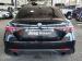 Alfa Romeo Giulia 2.0T Veloce - Thumbnail 12