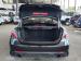 Alfa Romeo Giulia 2.0T Veloce - Thumbnail 13