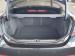 Alfa Romeo Giulia 2.0T Veloce - Thumbnail 14