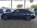 Alfa Romeo Giulia 2.0T Veloce - Thumbnail 15