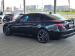 Alfa Romeo Giulia 2.0T Veloce - Thumbnail 16