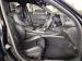 Alfa Romeo Giulia 2.0T Veloce - Thumbnail 19