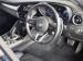 Alfa Romeo Giulia 2.0T Veloce - Thumbnail 21