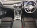 Alfa Romeo Giulia 2.0T Veloce - Thumbnail 22
