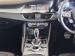 Alfa Romeo Giulia 2.0T Veloce - Thumbnail 23