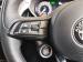 Alfa Romeo Giulia 2.0T Veloce - Thumbnail 25