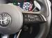 Alfa Romeo Giulia 2.0T Veloce - Thumbnail 26
