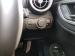 Alfa Romeo Giulia 2.0T Veloce - Thumbnail 27