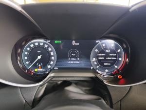 Alfa Romeo Giulia 2.0T Veloce - Image 28