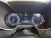 Alfa Romeo Giulia 2.0T Veloce - Thumbnail 28