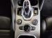 Alfa Romeo Giulia 2.0T Veloce - Thumbnail 29