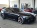 Alfa Romeo Giulia 2.0T Veloce - Thumbnail 2