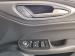Alfa Romeo Giulia 2.0T Veloce - Thumbnail 30