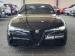 Alfa Romeo Giulia 2.0T Veloce - Thumbnail 3