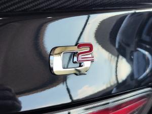 Alfa Romeo Giulia 2.0T Veloce - Image 7