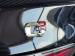 Alfa Romeo Giulia 2.0T Veloce - Thumbnail 7