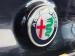 Alfa Romeo Giulia 2.0T Veloce - Thumbnail 8