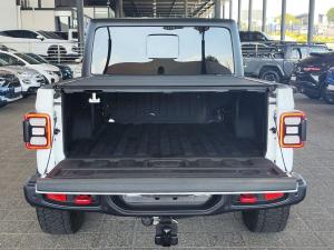 Jeep Gladiator 3.6 Rubicon double cab - Image 10
