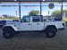 Jeep Gladiator 3.6 Rubicon double cab - Thumbnail 11