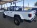 Jeep Gladiator 3.6 Rubicon double cab - Thumbnail 12