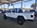 Jeep Gladiator 3.6 Rubicon double cab - Thumbnail 13