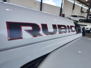 Jeep Gladiator 3.6 Rubicon double cab - Image 14