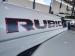 Jeep Gladiator 3.6 Rubicon double cab - Thumbnail 14