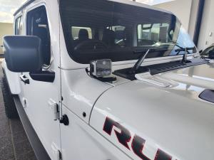 Jeep Gladiator 3.6 Rubicon double cab - Image 15