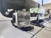 Jeep Gladiator 3.6 Rubicon double cab - Thumbnail 16