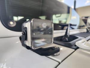 Jeep Gladiator 3.6 Rubicon double cab - Image 16