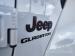 Jeep Gladiator 3.6 Rubicon double cab - Thumbnail 17
