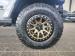 Jeep Gladiator 3.6 Rubicon double cab - Thumbnail 18