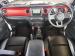 Jeep Gladiator 3.6 Rubicon double cab - Thumbnail 19