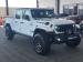 Jeep Gladiator 3.6 Rubicon double cab - Thumbnail 1