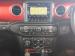 Jeep Gladiator 3.6 Rubicon double cab - Thumbnail 20