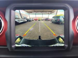 Jeep Gladiator 3.6 Rubicon double cab - Image 22