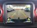 Jeep Gladiator 3.6 Rubicon double cab - Thumbnail 22