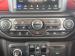 Jeep Gladiator 3.6 Rubicon double cab - Thumbnail 23