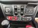 Jeep Gladiator 3.6 Rubicon double cab - Thumbnail 24