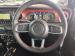 Jeep Gladiator 3.6 Rubicon double cab - Thumbnail 25
