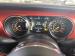 Jeep Gladiator 3.6 Rubicon double cab - Thumbnail 26