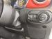 Jeep Gladiator 3.6 Rubicon double cab - Thumbnail 27