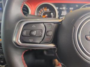 Jeep Gladiator 3.6 Rubicon double cab - Image 28