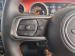 Jeep Gladiator 3.6 Rubicon double cab - Thumbnail 28