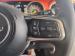 Jeep Gladiator 3.6 Rubicon double cab - Thumbnail 29