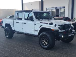 Jeep Gladiator 3.6 Rubicon double cab - Image 2