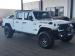 Jeep Gladiator 3.6 Rubicon double cab - Thumbnail 2