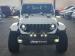 Jeep Gladiator 3.6 Rubicon double cab - Thumbnail 3