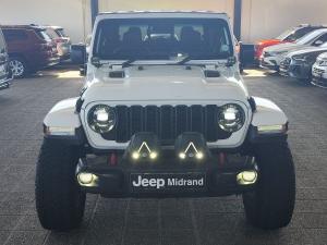 Jeep Gladiator 3.6 Rubicon double cab - Image 3