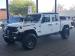 Jeep Gladiator 3.6 Rubicon double cab - Thumbnail 4